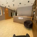 Tuyap Vip Inn Hotels