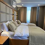 Tuyap Vip Inn Hotels