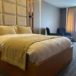 Tuyap Vip Inn Hotels