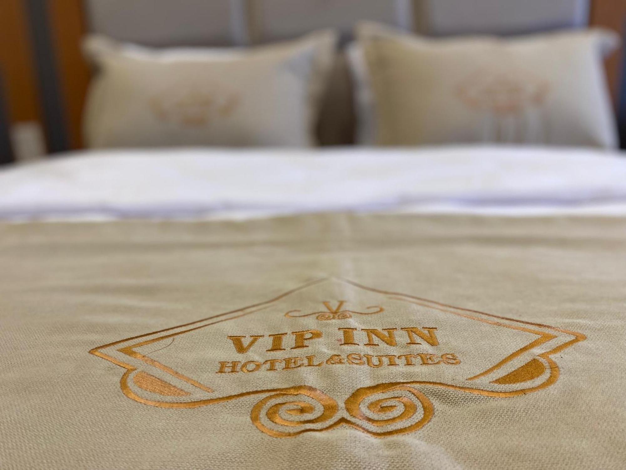 Tuyap Vip Hotel 5*